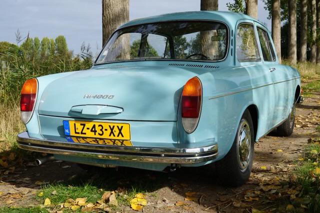 BUG WORKS,vw,���,�r�[�g��,type3,1971